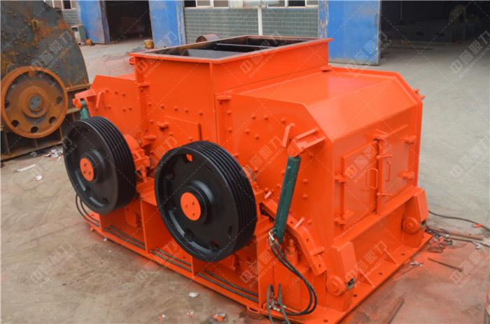 20-500t/hɰ-ͷɰ豸 